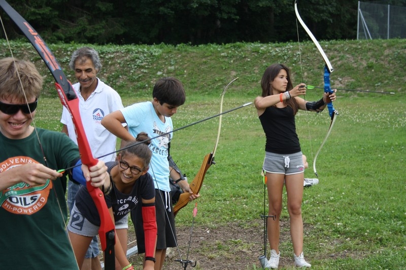 Village Camps International Summer Camp Leysin, Switzerland 2025-08-09 https://www.villagecamps.com/journals_admin/images/698-13-archery (3).jpg